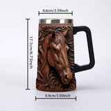 https://img.kwcdn.com/product/open/7dc3a02b35ec4c3c9abb70bc027cc4cb-goods.jpeg