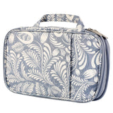 https://img.kwcdn.com/product/fancy/7dc57e8c-894e-4966-b480-9d83efbd241d.jpg