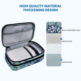 https://img.kwcdn.com/product/fancy/7dc5bb94-ac8b-48b9-a3e6-595aea37b79a.jpg