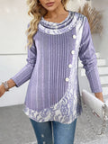 https://img.kwcdn.com/product/fancy/7dc5bf04-b308-4ecf-b668-c44b1c8c6172.jpg