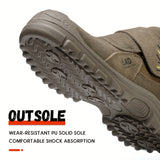 https://img.kwcdn.com/product/fancy/7dc70b8f-7392-44e9-a6b5-56895be63b66.jpg