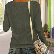 https://img.kwcdn.com/product/fancy/7dc90bbc-030e-4f0c-aa19-f7d53bde2a61.jpg