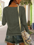 https://img.kwcdn.com/product/fancy/7dc90bbc-030e-4f0c-aa19-f7d53bde2a61.jpg