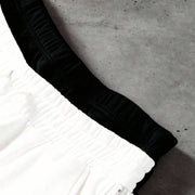 //img.ltwebstatic.com/v4/j/dps/PS202608108950/7dc985a56eae2369645ca2e90574b2ebf92cc9bdb897790b3bbff3ac630dde52_thumbnail_900x.webp
