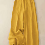 https://img.kwcdn.com/product/fancy/7dcde441-7fb1-483a-a77d-93628851e338.jpg