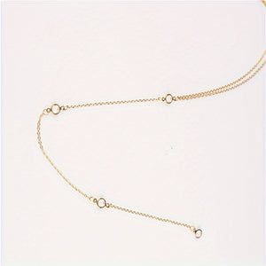 https://img.kwcdn.com/product/fancy/7dce1af3-2717-4dec-a00f-88283d8940d2.jpg