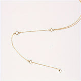 https://img.kwcdn.com/product/fancy/7dce1af3-2717-4dec-a00f-88283d8940d2.jpg