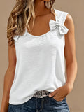 https://img.kwcdn.com/product/fancy/7dce83dd-7be4-4328-9ca8-8382c0d31f9c.jpg