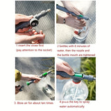 https://img.kwcdn.com/product/fancy/7dcf82b2-b93b-4969-8c42-c7afc97cef5b.jpg