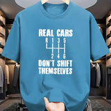 https://img.kwcdn.com/thumbnail/s/7dcfb543129fdcd786241fbba10be1fa_1c0351650bf0.jpeg