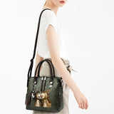 https://img.kwcdn.com/product/fancy/7dd2ac7d-193e-4925-b092-0346274f6205.jpg