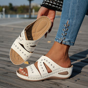 https://img.kwcdn.com/product/fancy/7dd3c707-c102-42d5-99be-2b599eace6d6.jpg