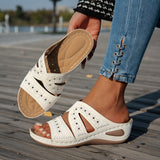 https://img.kwcdn.com/product/fancy/7dd3c707-c102-42d5-99be-2b599eace6d6.jpg