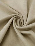 https://img.kwcdn.com/product/open/7dd643392e3a4a27bcb6582fc18d9e58-goods.jpeg