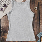 https://img.kwcdn.com/product/fancy/7dd8fd43-8709-4697-88e2-fe465e96ebb2.jpg