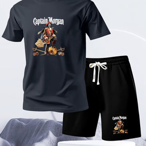 https://img.kwcdn.com/thumbnail/s/7dda52e5bbb805e871346d864e6cb5a1_4a31669dc2f0.jpeg