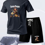 https://img.kwcdn.com/thumbnail/s/7dda52e5bbb805e871346d864e6cb5a1_4a31669dc2f0.jpeg