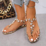 https://img.kwcdn.com/product/fancy/7dda99da-b7e0-4fc3-a4d1-a1e213cdf0f9.jpg