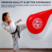 https://img.kwcdn.com/product/fancy/7ddba2dc-72b3-495b-820a-b62b2951949b.jpg