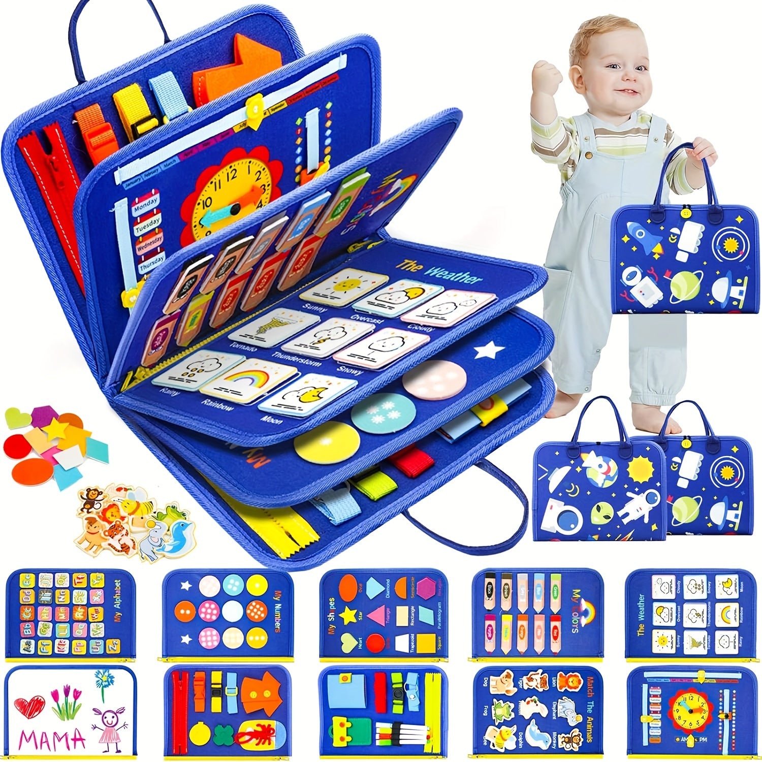 https://img.kwcdn.com/product/fancy/7ddd350d-98fd-4bc3-a4d1-5b8b78dfda02.jpg