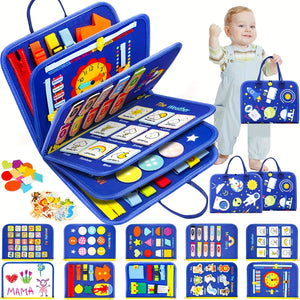 https://img.kwcdn.com/product/fancy/7ddd350d-98fd-4bc3-a4d1-5b8b78dfda02.jpg