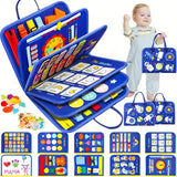 https://img.kwcdn.com/product/fancy/7ddd350d-98fd-4bc3-a4d1-5b8b78dfda02.jpg