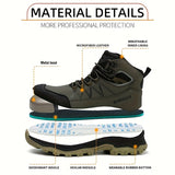 https://img.kwcdn.com/product/fancy/7de10ab7-2020-4480-bfcf-7452165de1e3.jpg