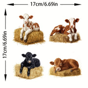 https://img.kwcdn.com/product/open/7de1c6bc818241c38fb8e77b583032c4-goods.jpeg