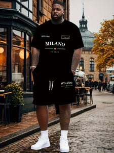 https://img.kwcdn.com/product/open/7de1d90c979841179f8805a787a02c62-goods.jpeg