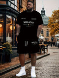 https://img.kwcdn.com/product/open/7de1d90c979841179f8805a787a02c62-goods.jpeg