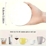 https://img.kwcdn.com/product/open/7de3ebc0c4e545e3b5ece5eac1ab38d6-goods.jpeg