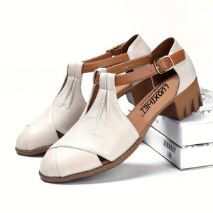 https://img.kwcdn.com/product/fancy/7deb4ed3-92d5-4c2d-93b3-a450376db0c9.jpg