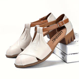 https://img.kwcdn.com/product/fancy/7deb4ed3-92d5-4c2d-93b3-a450376db0c9.jpg