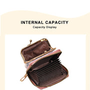 https://img.kwcdn.com/product/open/7deb4fc5af7e44ee98f33f6935d61961-goods.jpeg