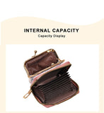 https://img.kwcdn.com/product/open/7deb4fc5af7e44ee98f33f6935d61961-goods.jpeg