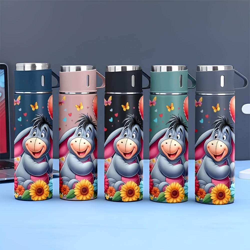 https://img.kwcdn.com/product/fancy/7dec2b42-ed6c-4abd-a236-9e7357835e73.jpg