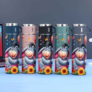 https://img.kwcdn.com/product/fancy/7dec2b42-ed6c-4abd-a236-9e7357835e73.jpg