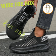 https://img.kwcdn.com/product/open/7deca69a540040a286ad5918ca2aa284-goods.jpeg