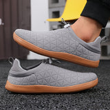https://img.kwcdn.com/product/fancy/7def8ddb-5a63-444b-97da-8412ff71e507.jpg