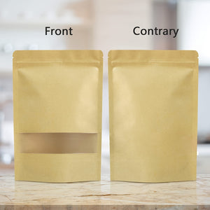 https://img.kwcdn.com/product/open/7df420ce69584b5ebdaac58935d65db8-goods.jpeg