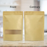 https://img.kwcdn.com/product/open/7df420ce69584b5ebdaac58935d65db8-goods.jpeg