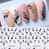 https://img.kwcdn.com/product/open/7df557dae38a471495159aacbaa78e50-goods.jpeg