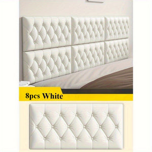 https://img.kwcdn.com/product/open/7dfc5075e56e4562b0640021a0bcfbfb-goods.jpeg