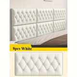 https://img.kwcdn.com/product/open/7dfc5075e56e4562b0640021a0bcfbfb-goods.jpeg