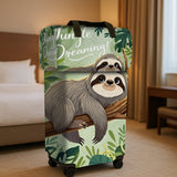 https://img.kwcdn.com/product/open/7dfc8eb2764947f9a4684eb0d43855e9-goods.jpeg