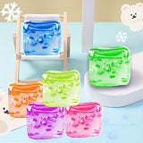 https://img.kwcdn.com/product/fancy/7dfcf2c6-b537-4a7f-849a-cb8b35aaa154.jpg
