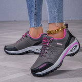 https://img.kwcdn.com/product/fancy/7dfee1f7-5f7a-4c93-8bd2-6c97ad2f25f4.jpg