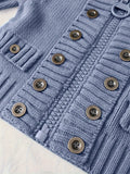 https://img.kwcdn.com/product/fancy/7e019227-945b-4013-b82e-25e97c2bc3a8.jpg