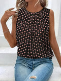 https://img.kwcdn.com/product/fancy/7e026f77-33e8-4ebd-bcc6-4f1cb46477a0.jpg