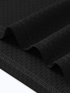 https://img.kwcdn.com/product/open/7e0569142a07402e9827278cca4e18e5-goods.jpeg